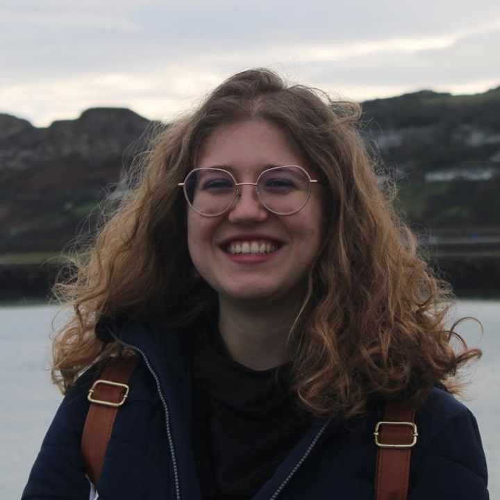 french-teacher-zoom-mina