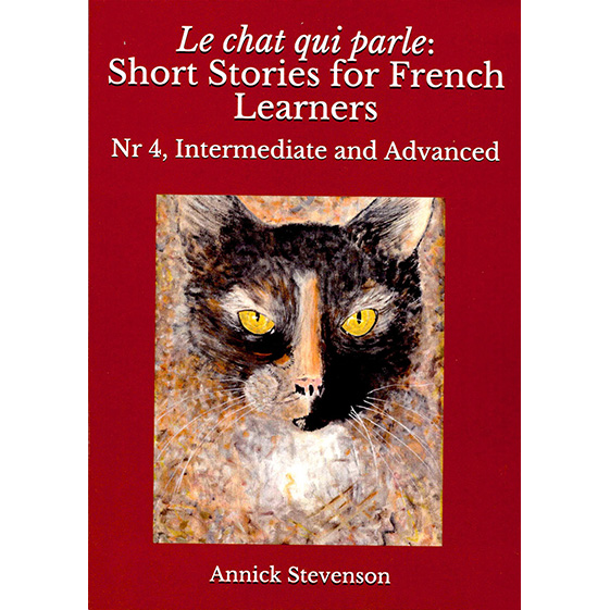 short-stories_in_french-Nr4