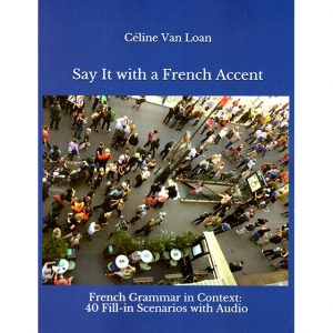 say-it-with-a-french-accent