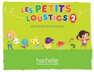 Les petits Loustics 2