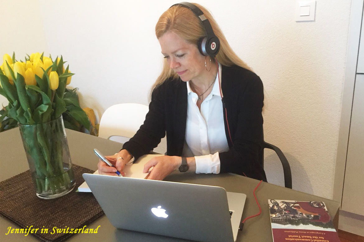 Business-French-course