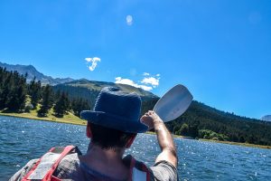 france-activites-canoe-payolle