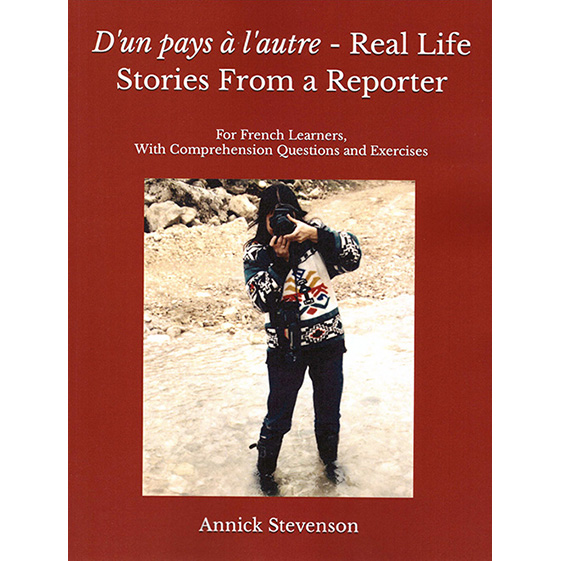french-learning-real-stories-book