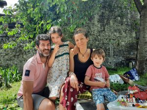 french-teacher-family