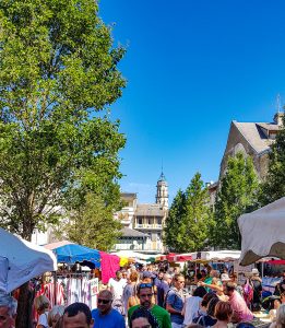 immersion-france-bagneres-bigorre-marche