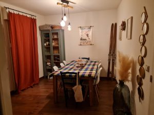 french-immersion-accomodation