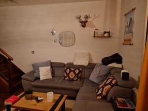 french-immersion-apartment