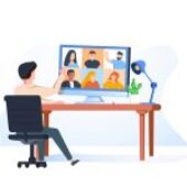 Why Group French Lessons Help You Learn Faster