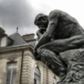 Learn French – Le plus-que-parfait