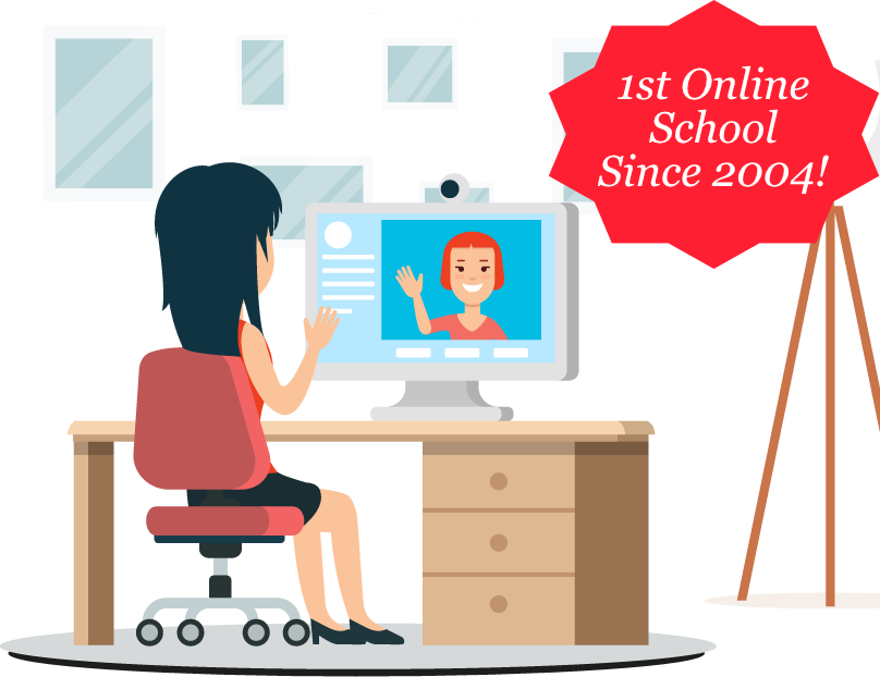 best-french-online-school