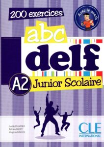 delf-junior-A2