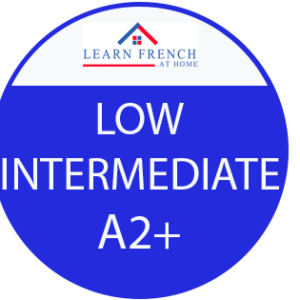 low-intermediate-french