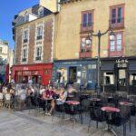 Ambiance-café-rennes