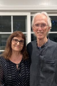 French-tutors-Annick-et-Roger
