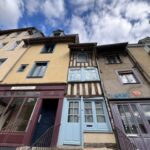 Rennes-France