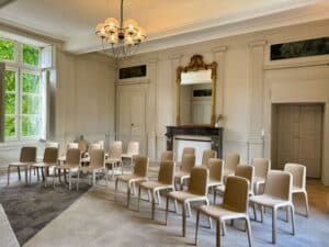 room-french-workshop