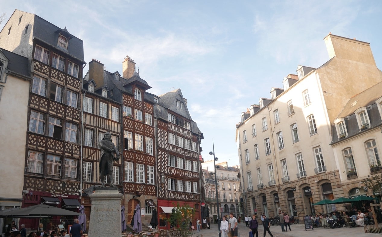 french-workshop-france-rennes