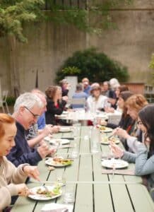 french-workshop-lunch