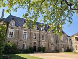 leclozr-french-workshop