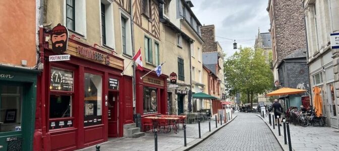 rennes-french-immersion