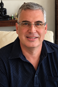 vincent-french-tutor