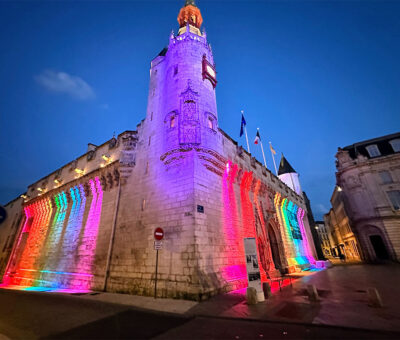 french-immersion-hotel-de-ville