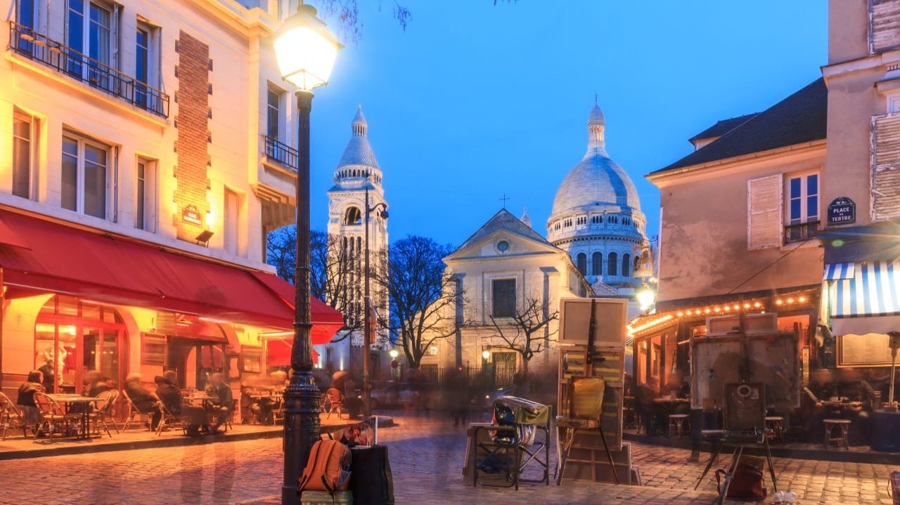 french-immersion-in-montmartre-france
