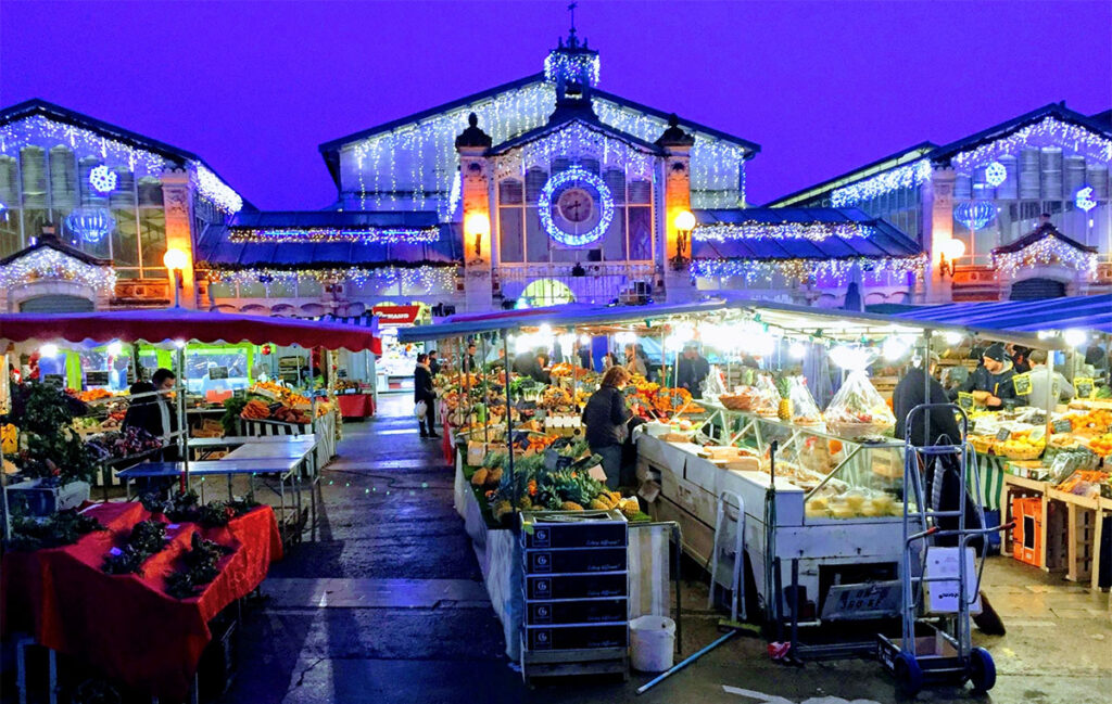 french-immersion-market