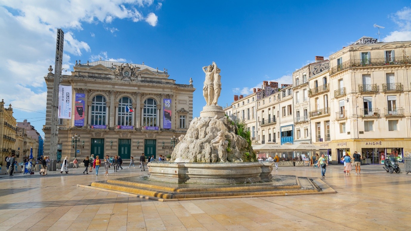 french-immersion-montpellier