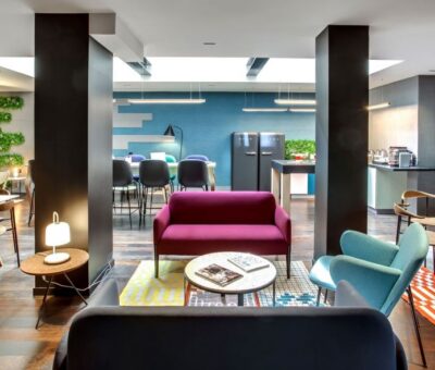 french-immersion-paris-hotel french-immersion-paris-hotel