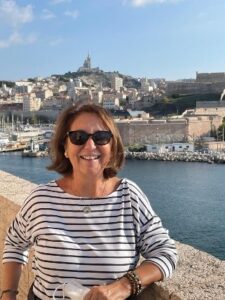 french-teacher-nanou