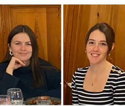 french-teachers-elise-clara