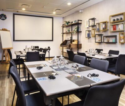 french-workshop-in-paris
