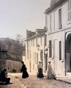 french-workshop-montmartre-history