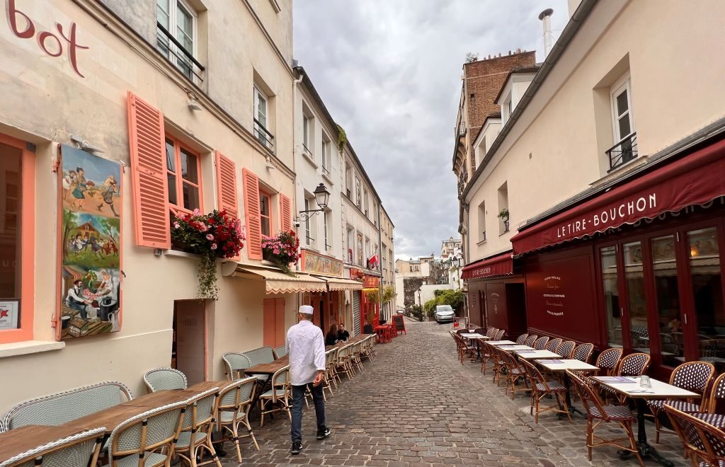 french-workshop-paris