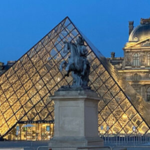 louvre-paris