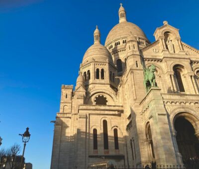 montmartre-sacre-coeur