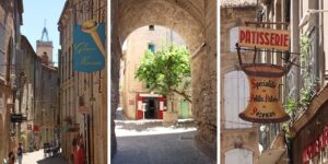 french-in-montpellier-france
