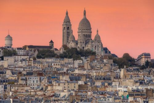 sacre-coeur-montmartre