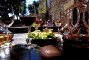 wine-france