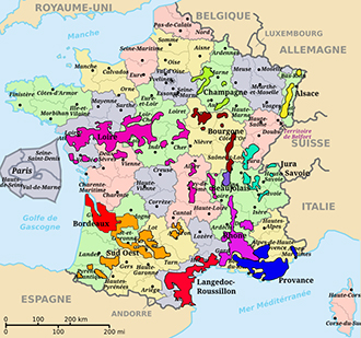 french-class-french-wine