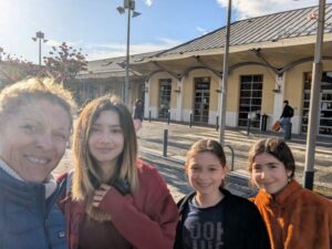 emma-french-immersion-pyrenees