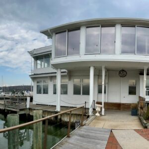 french-immersion-venue-port-jefferson-new-york