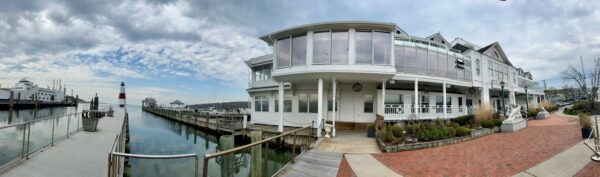 french-immersion-venue-port-jefferson-new-york