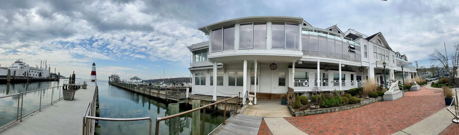 french-immersion-venue-port-jefferson-new-york