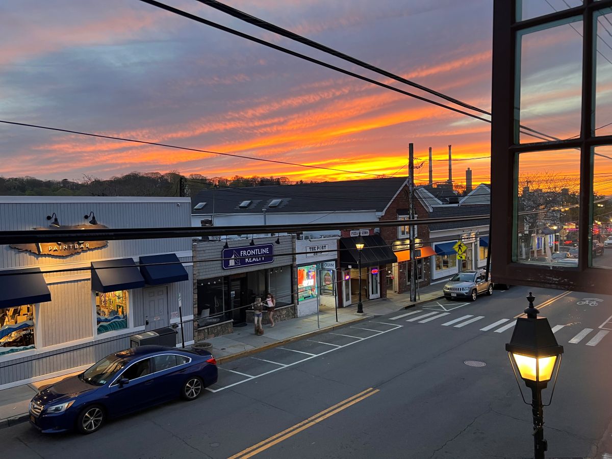 port-jefferson-downtown