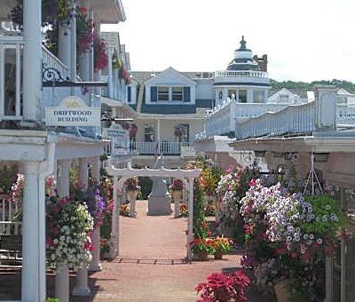 port-jefferson-french-workshop