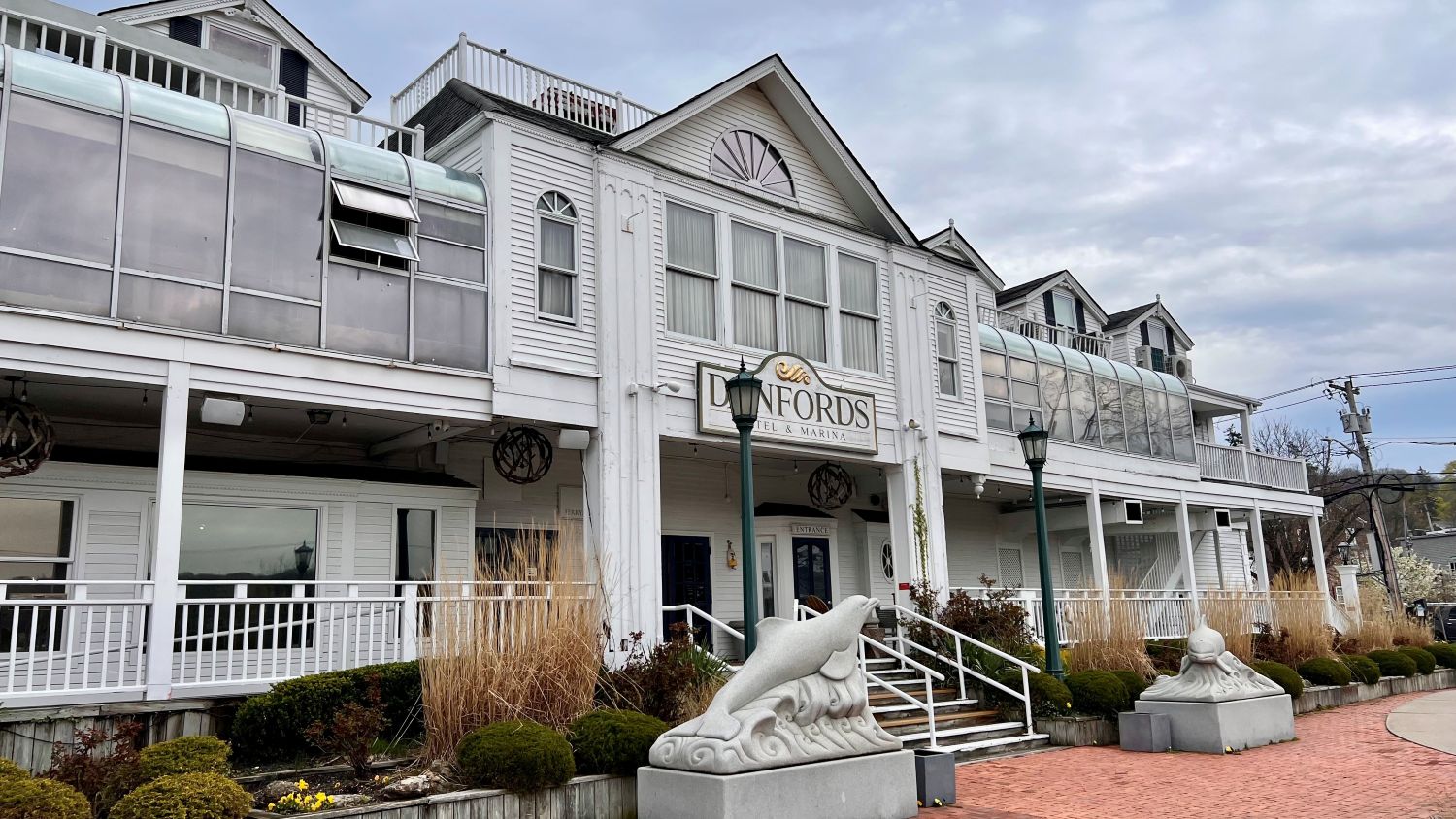 port-jefferson-french-workshop-venue
