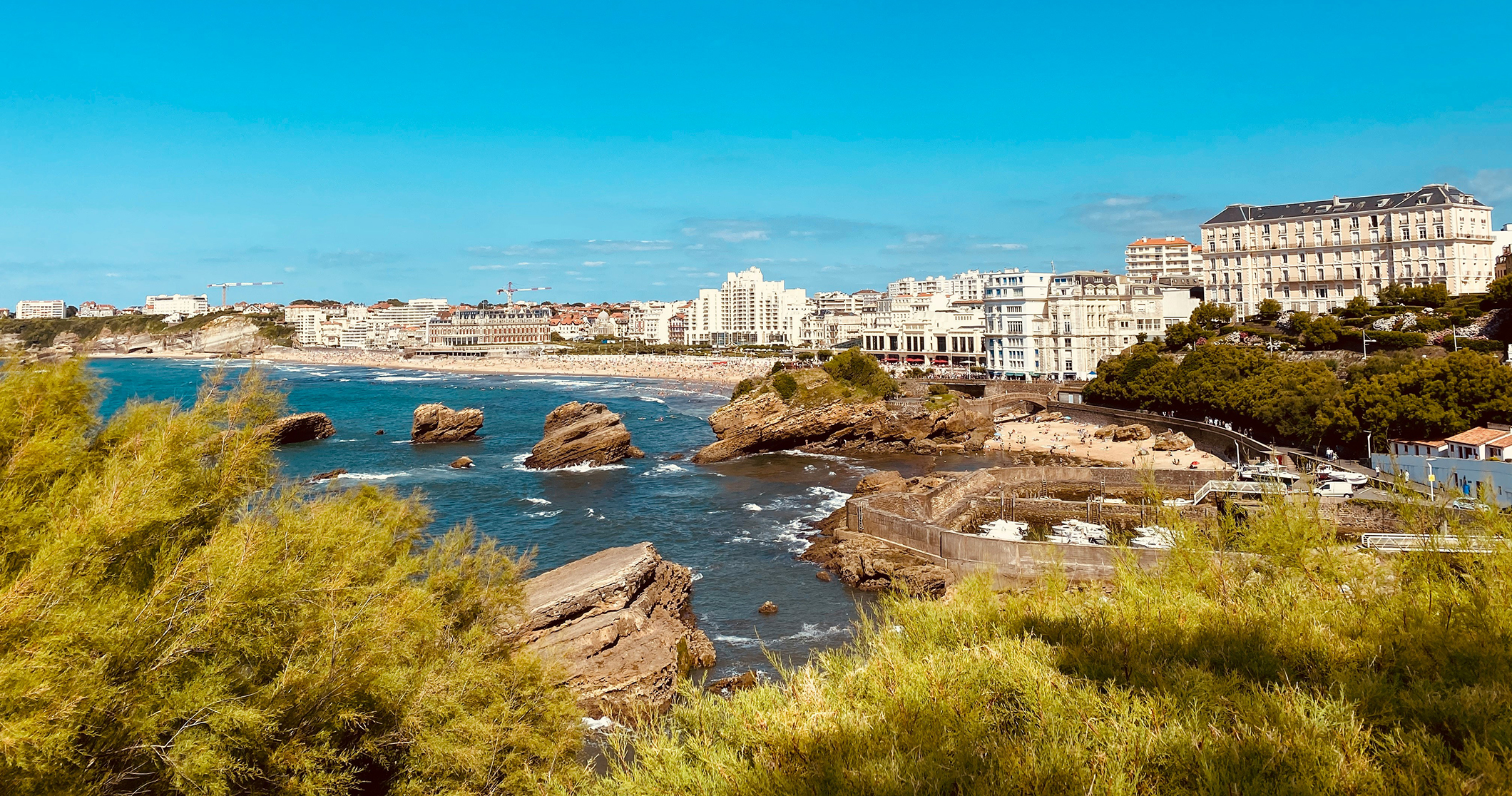 biarritz-french-immersion