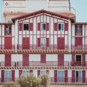 french-immersion-biarritz.jpg